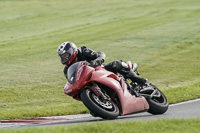 cadwell-no-limits-trackday;cadwell-park;cadwell-park-photographs;cadwell-trackday-photographs;enduro-digital-images;event-digital-images;eventdigitalimages;no-limits-trackdays;peter-wileman-photography;racing-digital-images;snetterton;snetterton-no-limits-trackday;snetterton-photographs;snetterton-trackday-photographs;trackday-digital-images;trackday-photos